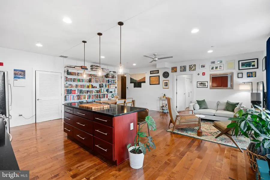 1532 N 2nd St #26, Philadelphia, PA 19122 - Image #2