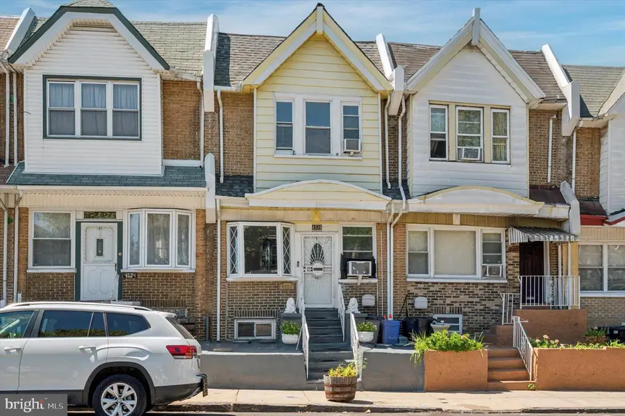 4526 Old York Rd, Philadelphia, PA 19140 - Image #2