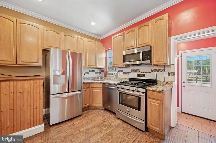 4526 Old York Rd, Philadelphia, PA 19140 - Image #3