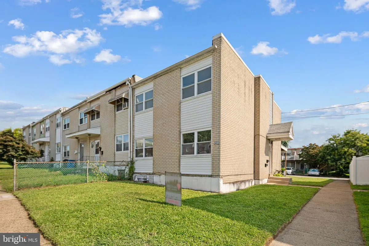 3411 Morrell Ave, Philadelphia, PA 19114 - Image #1