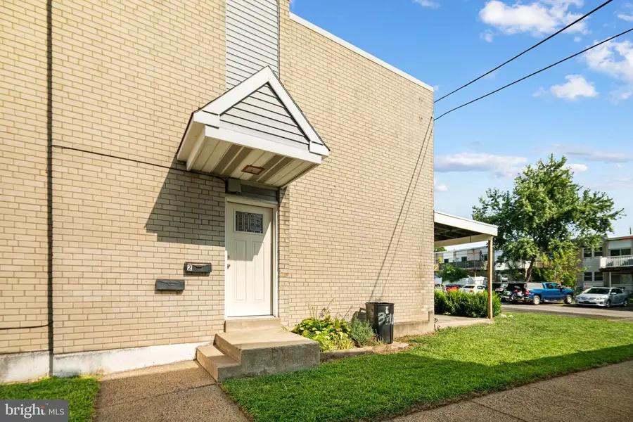 3411 Morrell Ave, Philadelphia, PA 19114 - Image #2