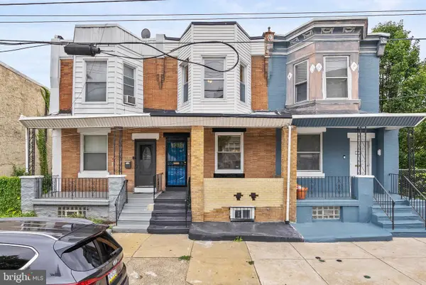 5636 Haverford Ave, PHILADELPHIA, PA 19131