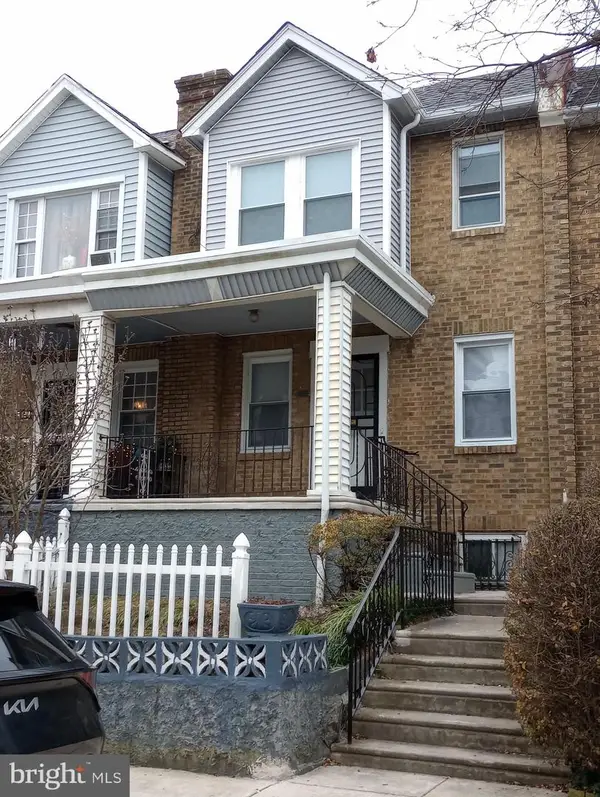 5426 Euclid St, PHILADELPHIA, PA 19131