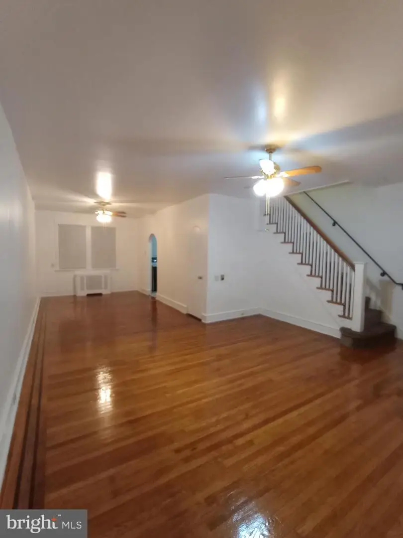 5426 Euclid St, Philadelphia, PA 19131 - Image #2