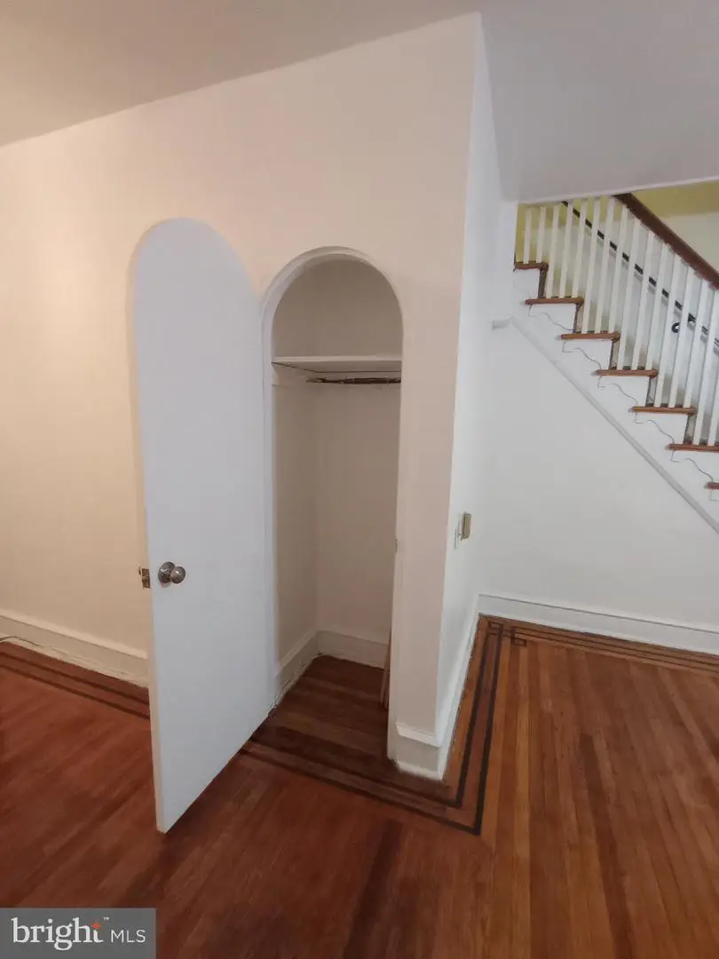 5426 Euclid St, Philadelphia, PA 19131 - Image #3