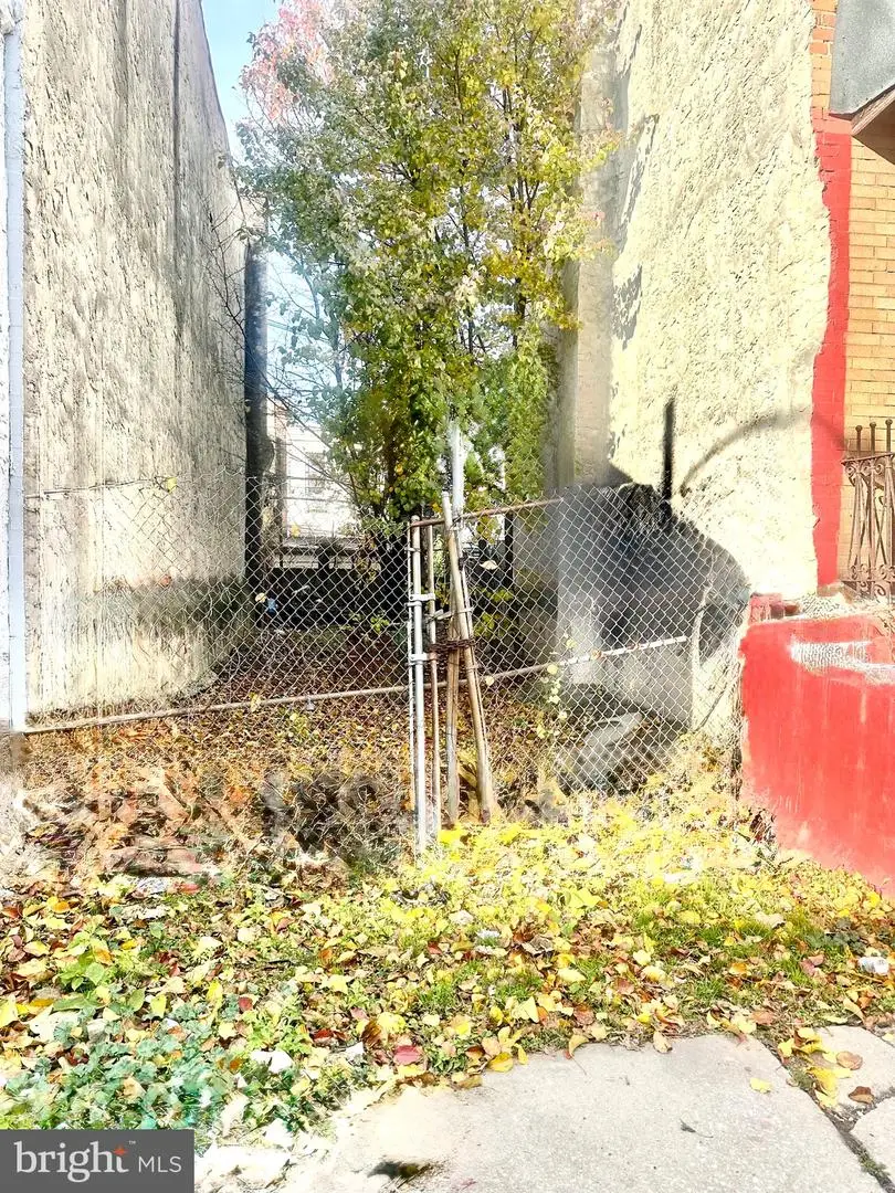 3348 N Philip St, Philadelphia, PA 19140 - Image #2