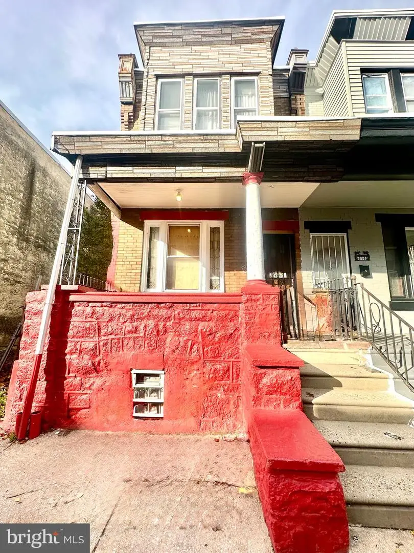 3348 N Philip St, Philadelphia, PA 19140 - Image #3