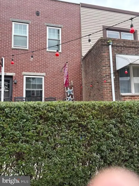 2710 S 7th St, Philadelphia, PA 19148 - Image #1