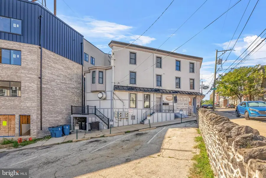 4630 Umbria St, Philadelphia, PA 19127 - Image #2