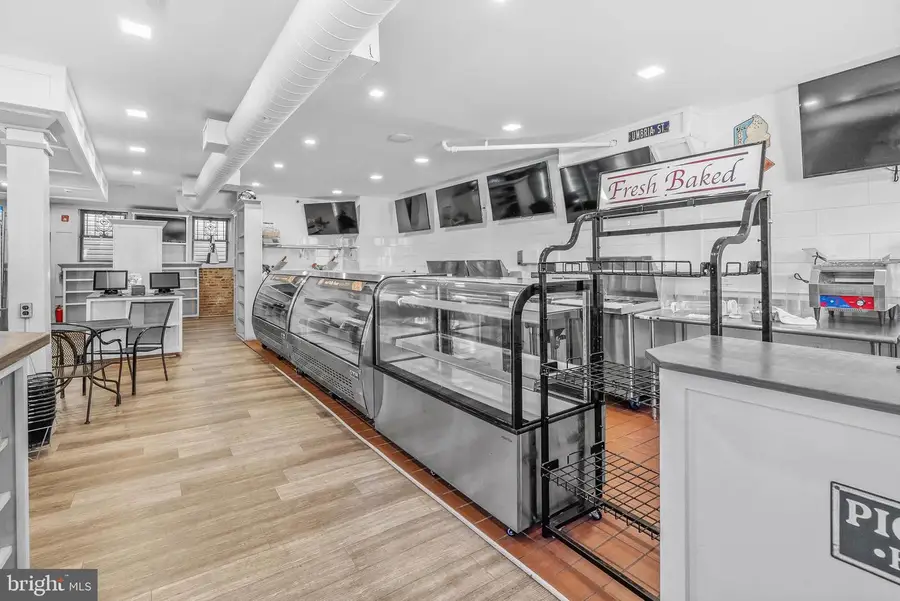 4630 Umbria St, Philadelphia, PA 19127 - Image #3