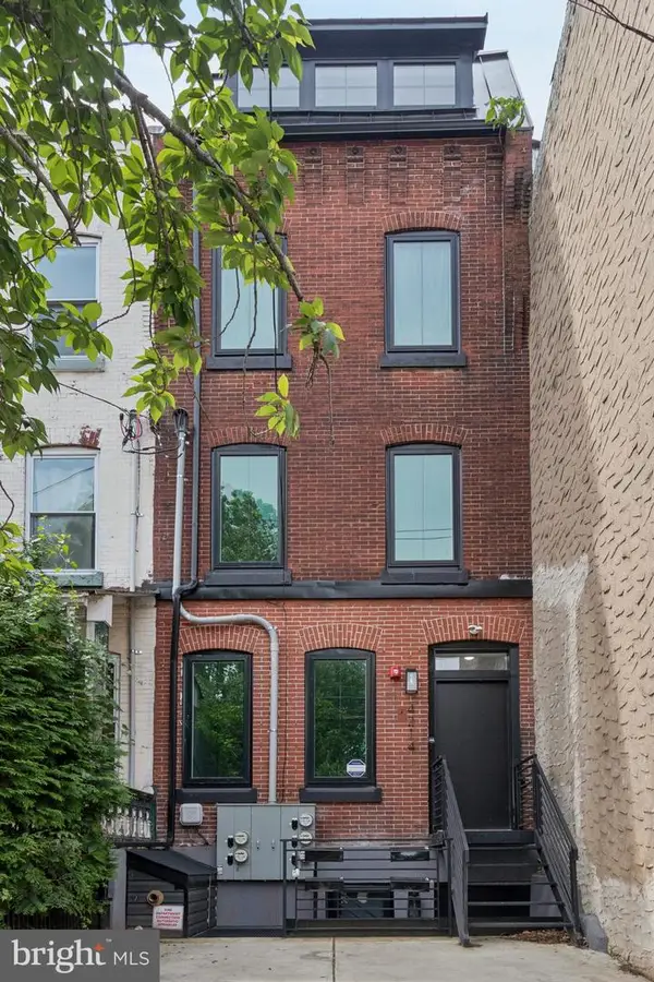 4214 Powelton Ave, PHILADELPHIA, PA 19104