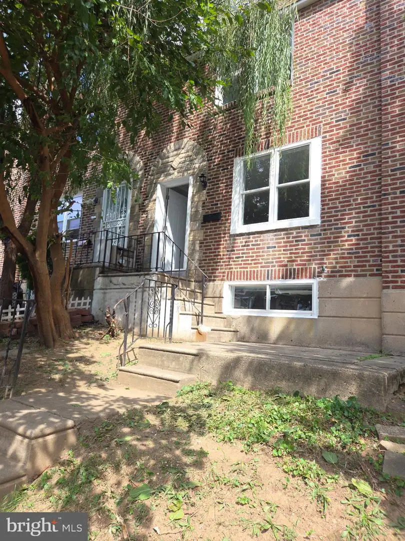 1531 Stevens St, Philadelphia, PA 19149 - Image #3