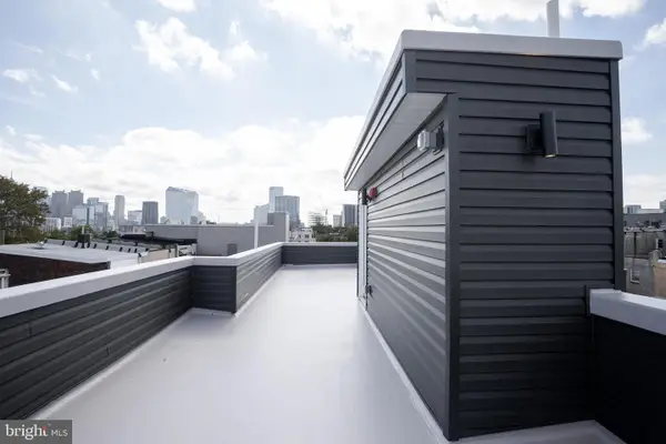 3108 Haverford Ave, PHILADELPHIA, PA 19104