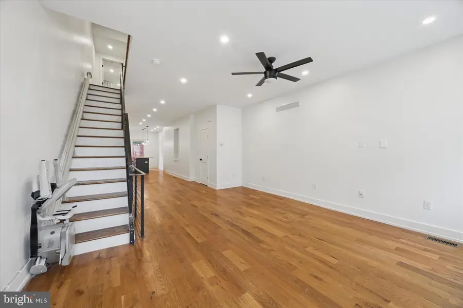 531 Mifflin St, Philadelphia, PA 19148 - Image #2