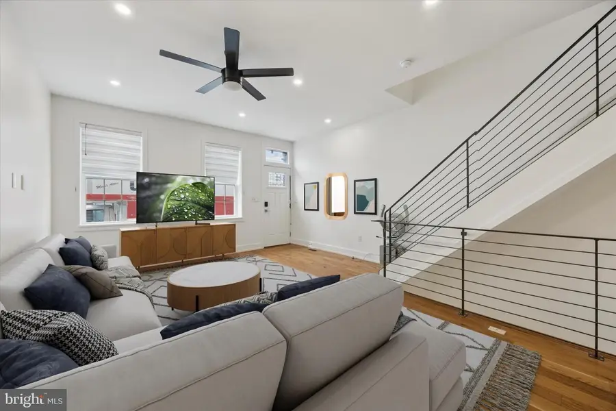 531 Mifflin St, Philadelphia, PA 19148 - Image #3