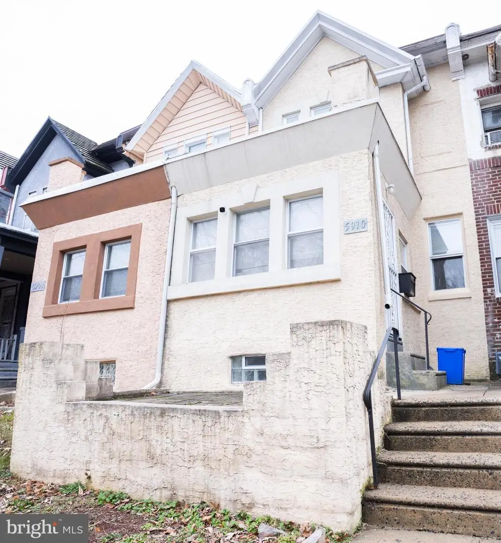 5910 Chew Ave, Philadelphia, PA 19138 - Image #1