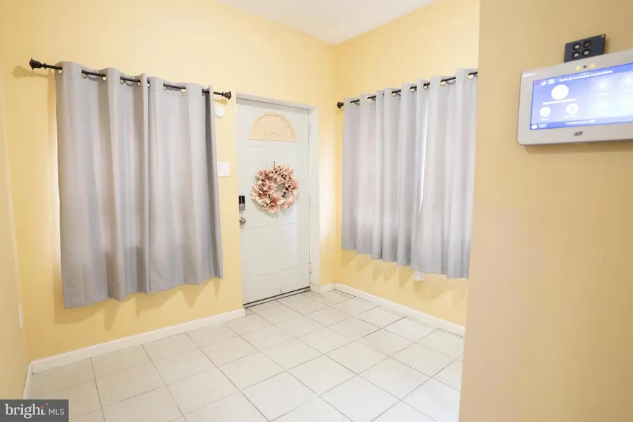 5910 Chew Ave, Philadelphia, PA 19138 - Image #2