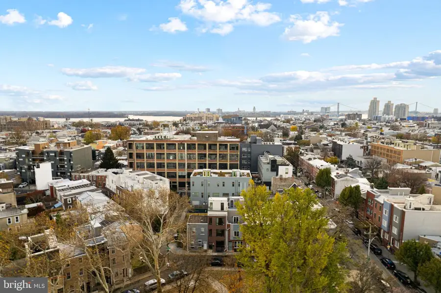 412 Sepviva St, Philadelphia, PA 19125 - Image #3