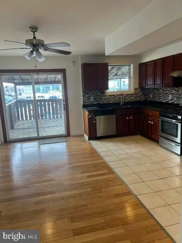 6306 Leonard St, Philadelphia, PA 19149 - Image #3