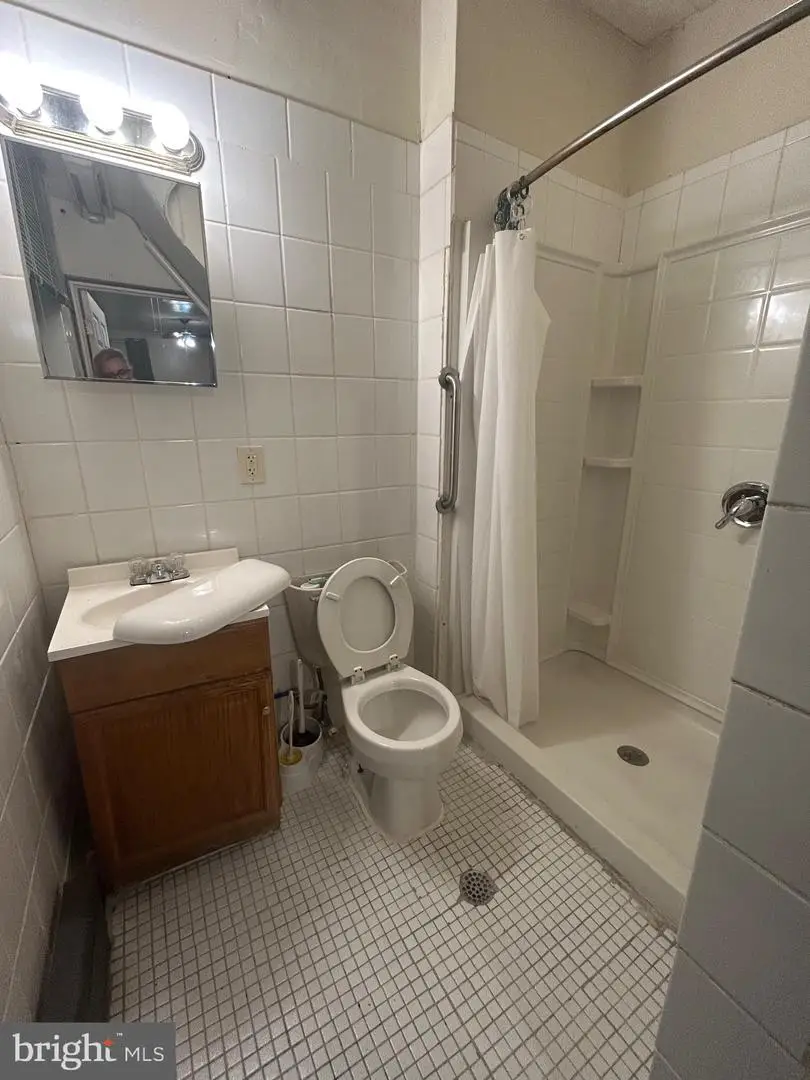 2963 Frankford Ave, Philadelphia, PA 19134 - Image #1