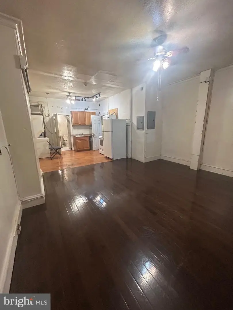 2963 Frankford Ave, Philadelphia, PA 19134 - Image #3