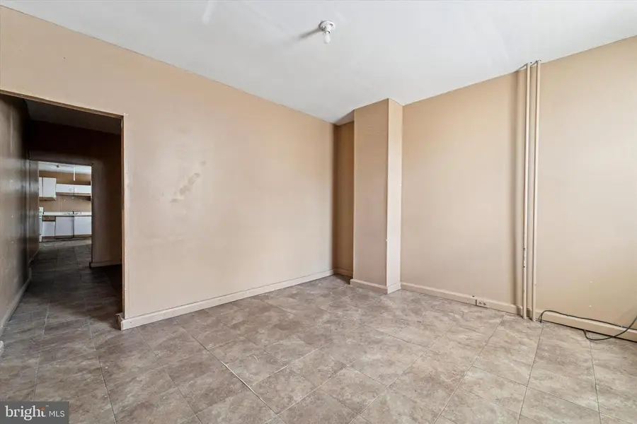 2211 N 2nd St, Philadelphia, PA 19133 - Image #3