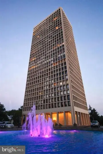 220 Locust St #26as, Philadelphia, PA 19106 - Image #1