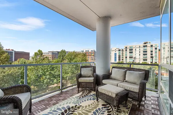 901 N Penn St #f305, PHILADELPHIA, PA 19123