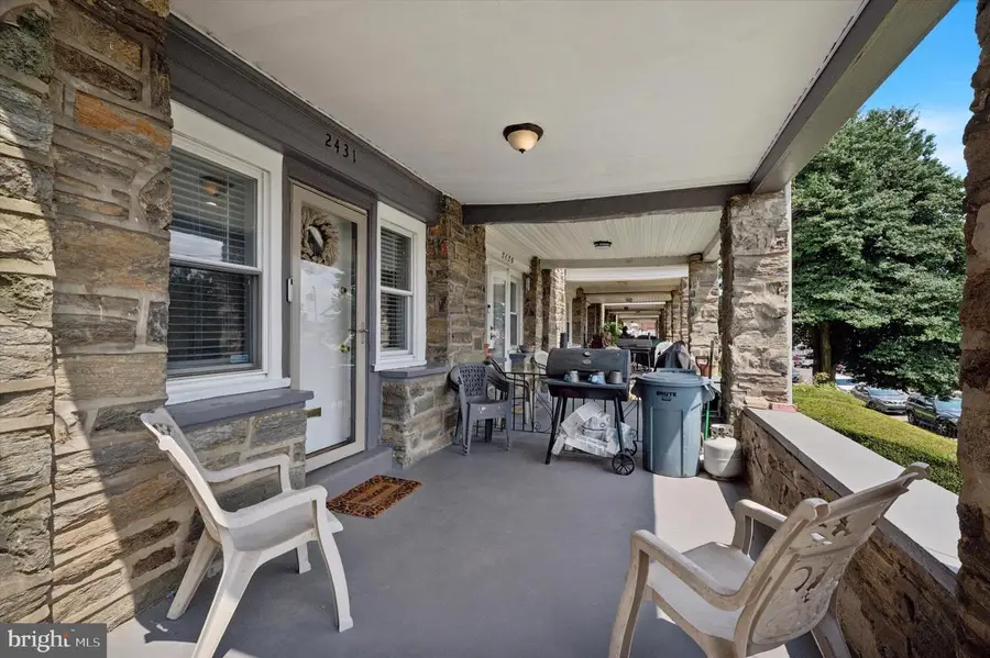 2431 77th Ave, Philadelphia, PA 19150 - Image #2
