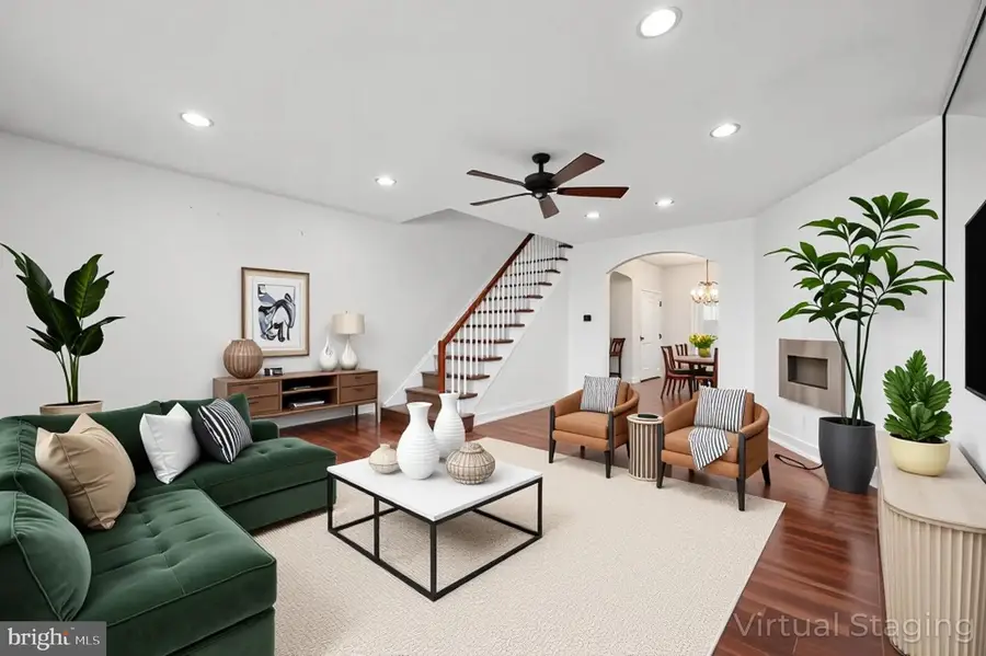 2431 77th Ave, Philadelphia, PA 19150 - Image #3