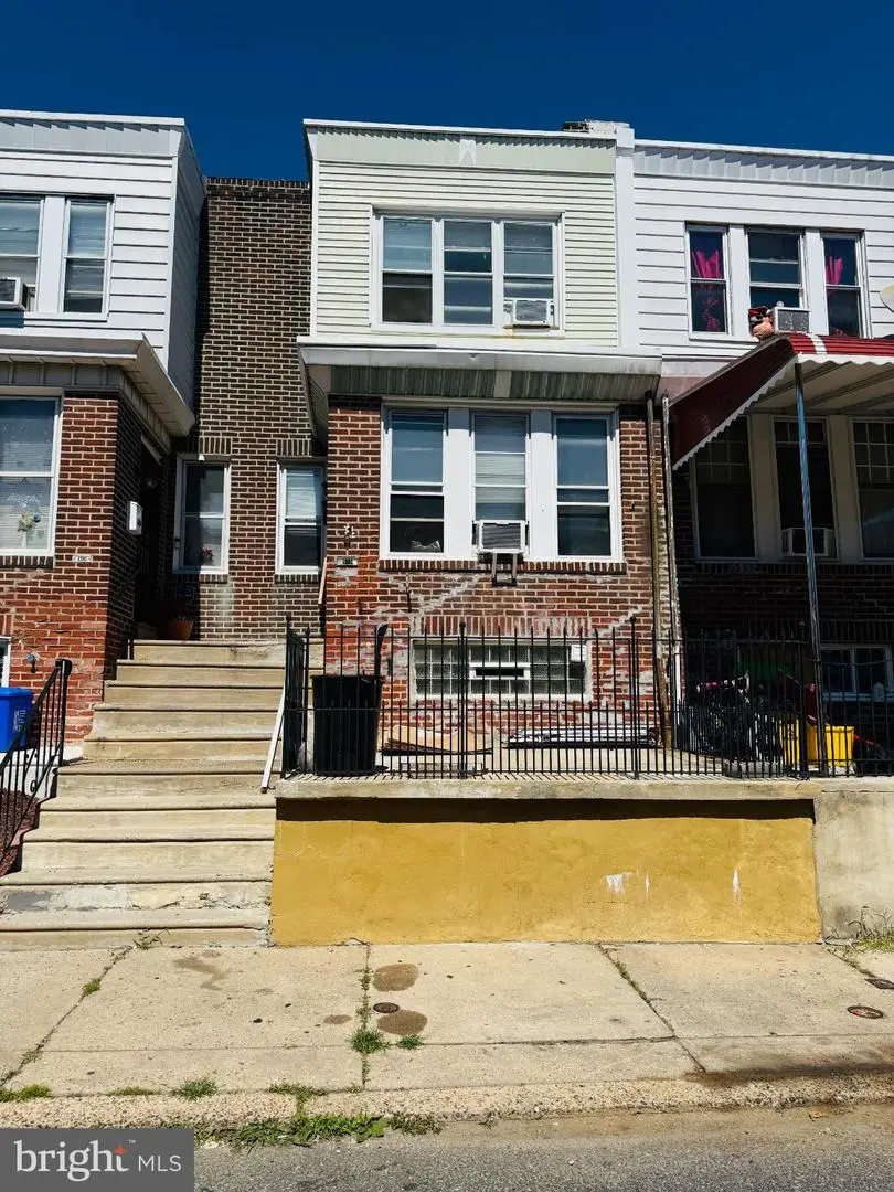 615 Brill St, Philadelphia, PA 19120 - Image #2