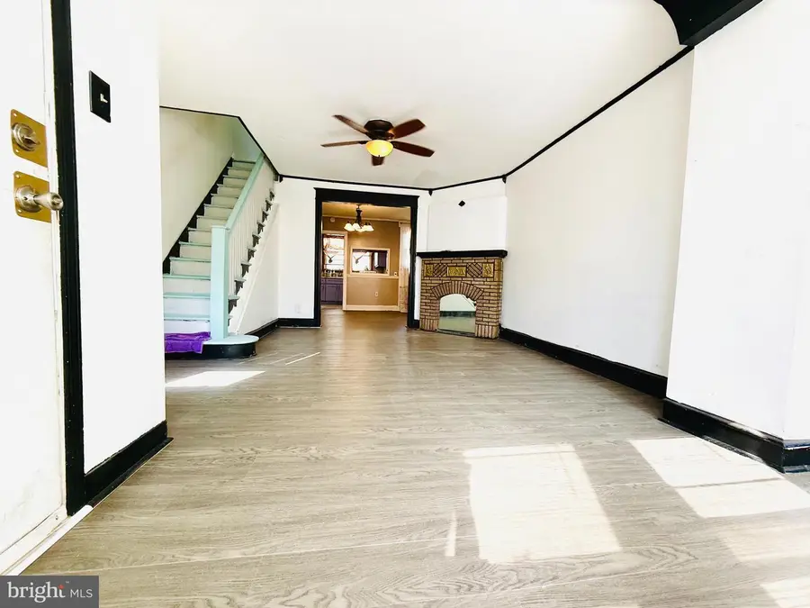 615 Brill St, Philadelphia, PA 19120 - Image #3