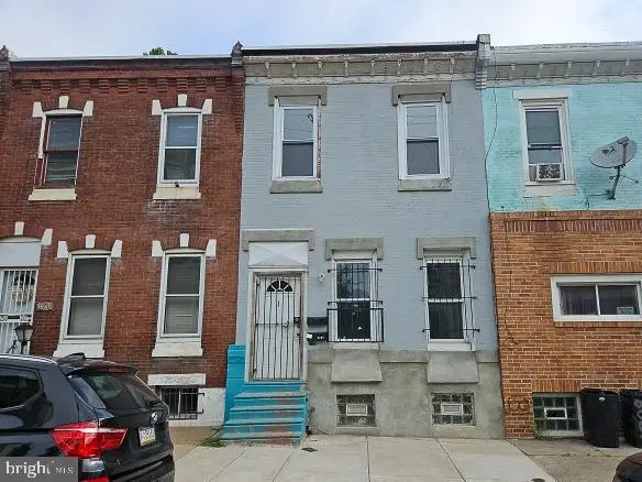 1731 W Venango St, Philadelphia, PA 19140 - Image #1