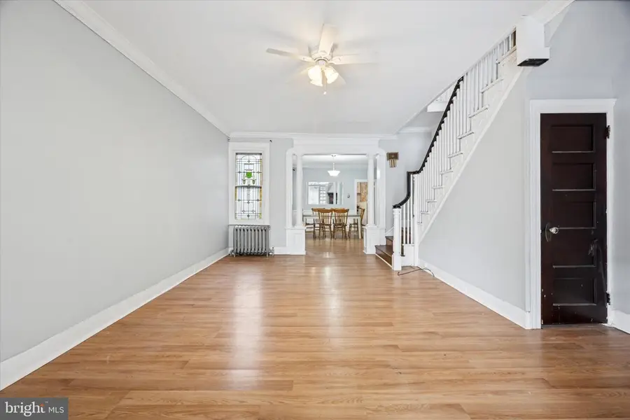 5817 Cobbs Pkwy, Philadelphia, PA 19143 - Image #3