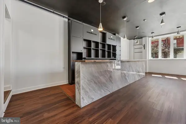 3847 Terrace St, PHILADELPHIA, PA 19128