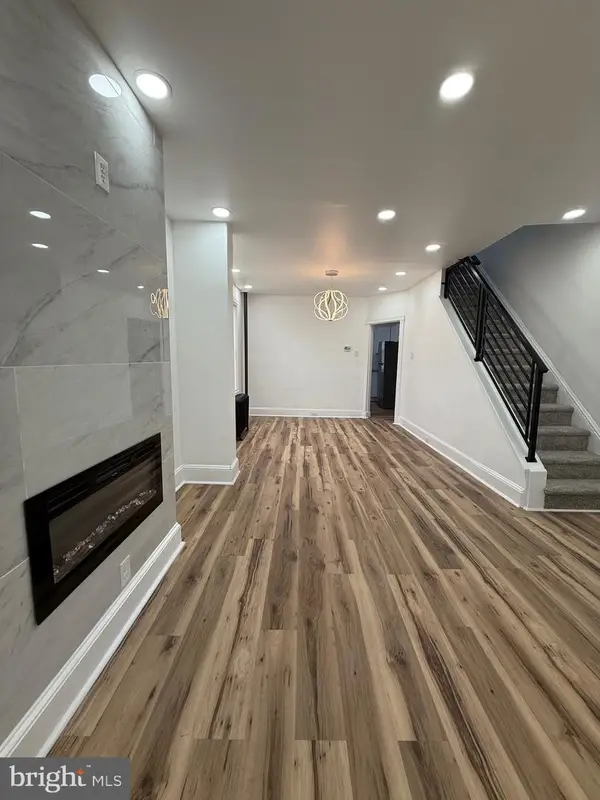 5767 N Beechwood St, PHILADELPHIA, PA 19138