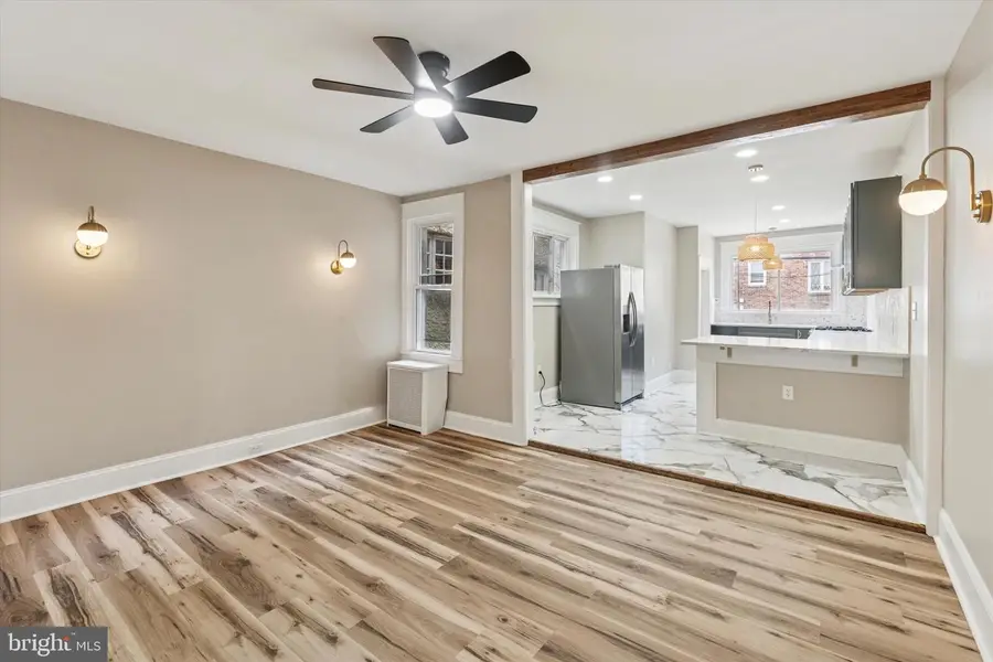 5717 Woodcrest Ave, Philadelphia, PA 19131 - Image #3