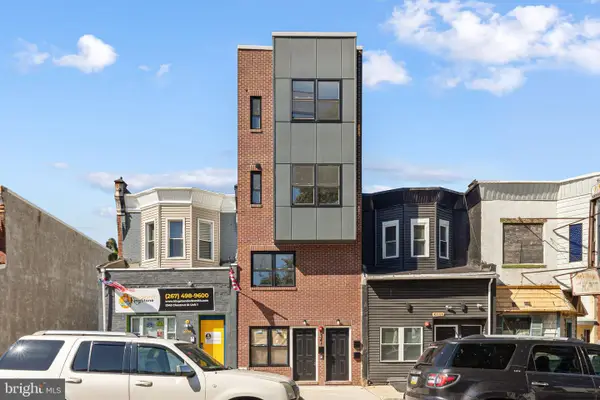 5341 Chestnut St, PHILADELPHIA, PA 19139