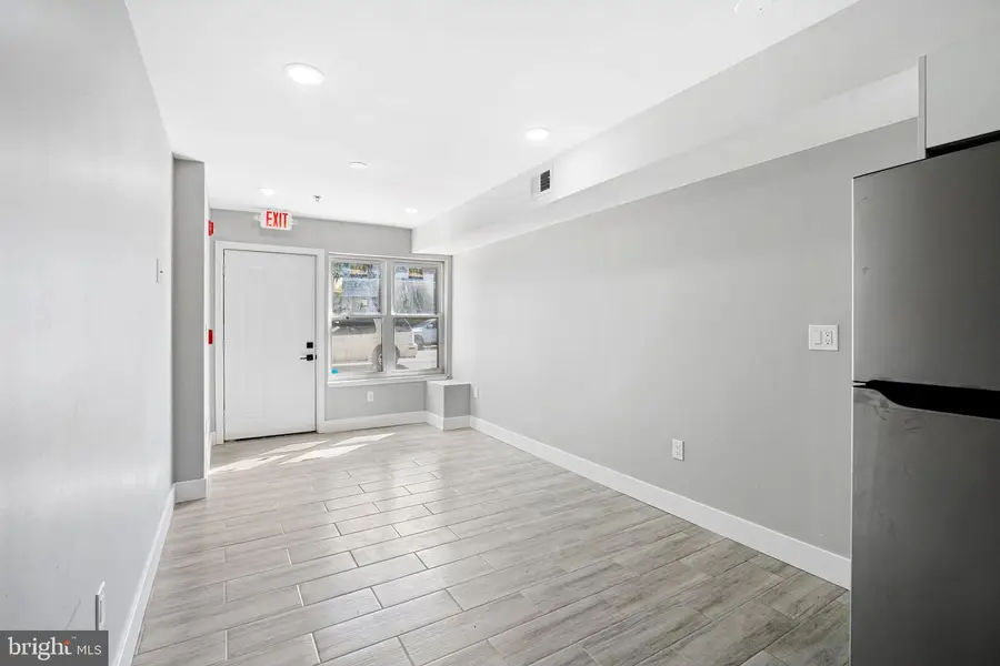 5341 Chestnut St, Philadelphia, PA 19139 - Image #2