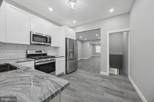 5529 Whitby Ave, PHILADELPHIA, PA 19143