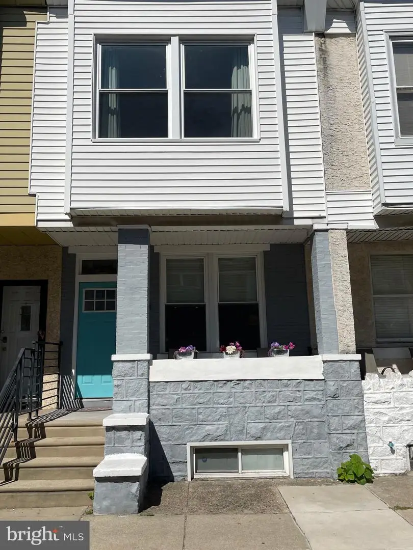 2504 S American St, Philadelphia, PA 19148 - Image #2