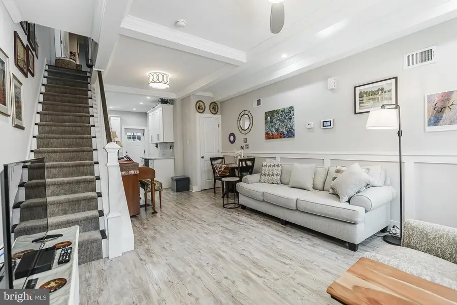 2504 S American St, Philadelphia, PA 19148 - Image #3