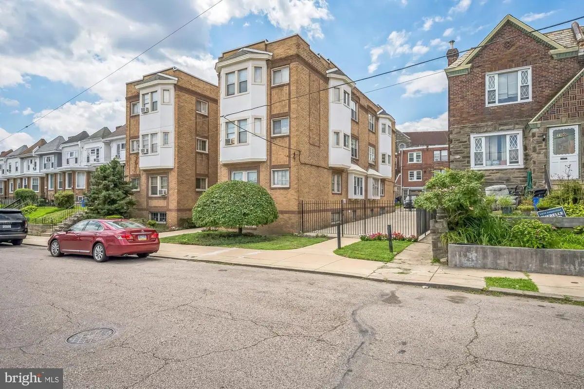 7092 Forrest Ave, Philadelphia, PA 19138 - Image #1