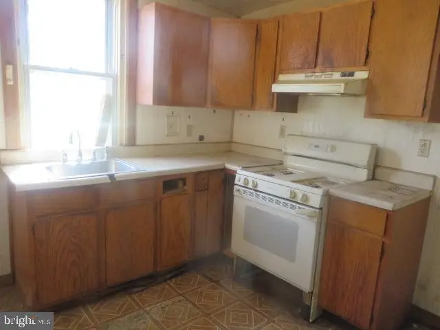 5344 Grays Ave, Philadelphia, PA 19143 - Image #3