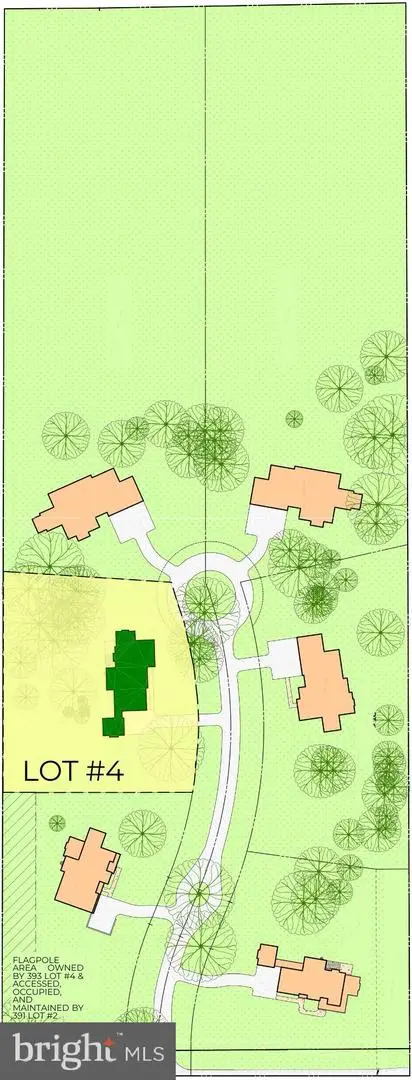 393 Port Royal Ave, Philadelphia, PA 19128 - Image #3