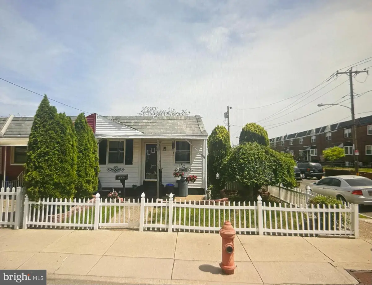 1841 S 28th St, Philadelphia, PA 19145 - Image #1