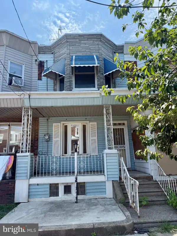 1114 E Tioga St, PHILADELPHIA, PA 19134