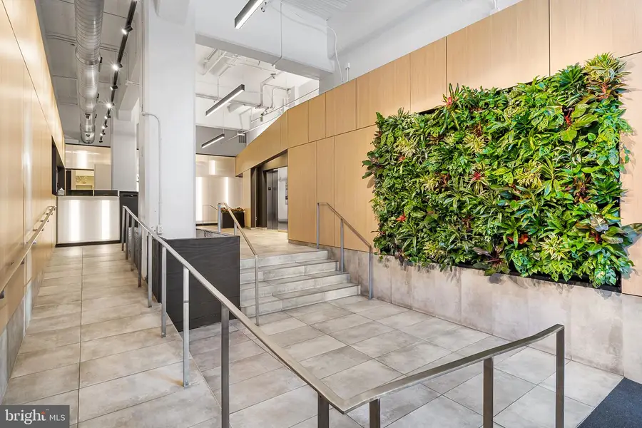 2200 Arch St #404, Philadelphia, PA 19103 - Image #2