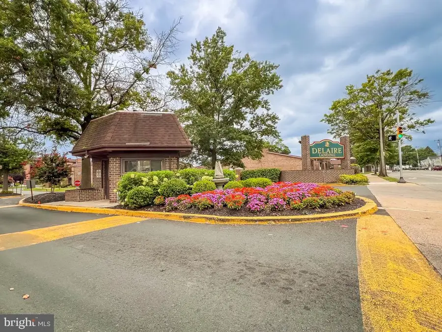 6311-00 Delaire Landing Rd #311, Philadelphia, PA 19114 - Image #2