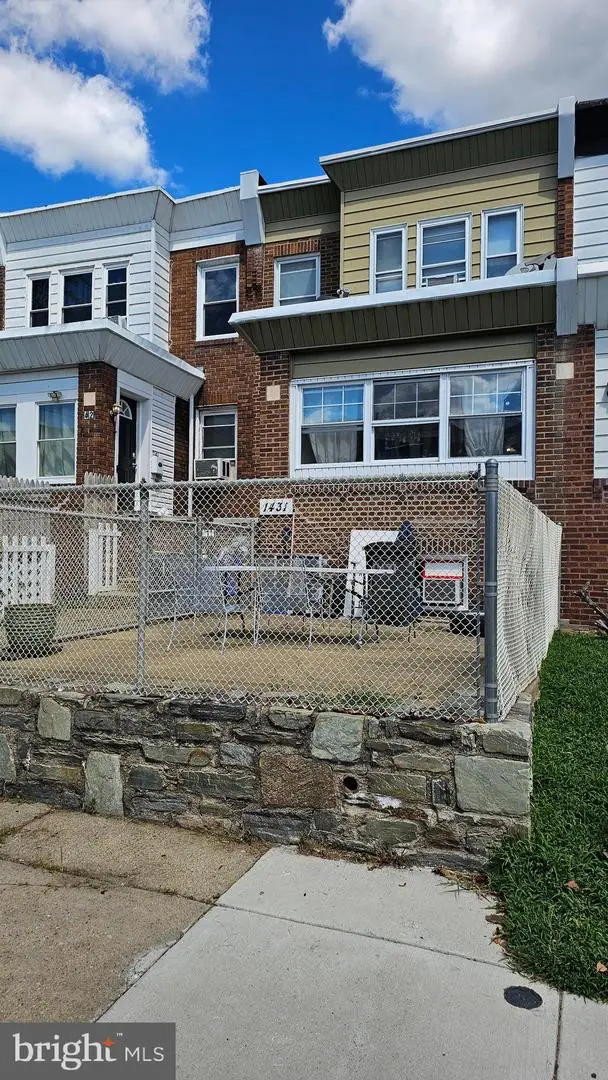 1431 Rosalie St, Philadelphia, PA 19149 - Image #1